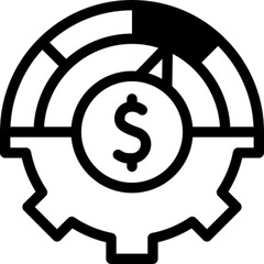 Business Growth Increase