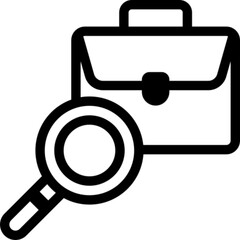 Professional Career Fair