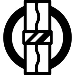 Table Napkin Service