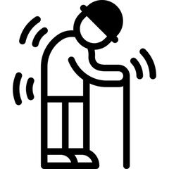 Parkinson Disease Awareness