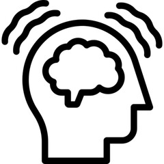 Neurological Condition