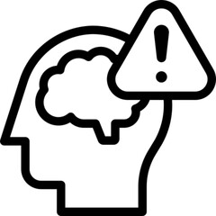 Degenerative Disease