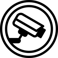 Security Camera Surveillance
