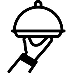 Customer Service Support