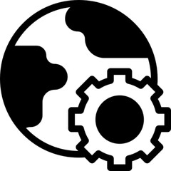 System Settings Configuration