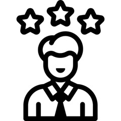 Professional Skills Development