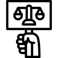 Social Justice Equality