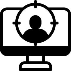 Target Audience Design