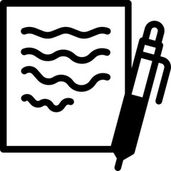 Writing Changes Parkinson