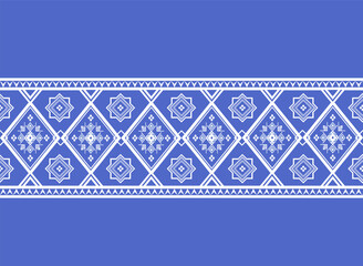 ethinc geomatric pattern with purple,ethnic,zigzag,silk,thai silk,seamless pattern,native woven