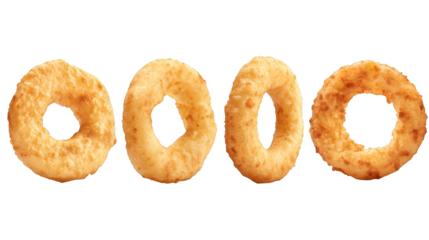 Vibrant glowing neon light sign illuminating a dark textured wall background for modern art decoration and contemporary interior design concepts.