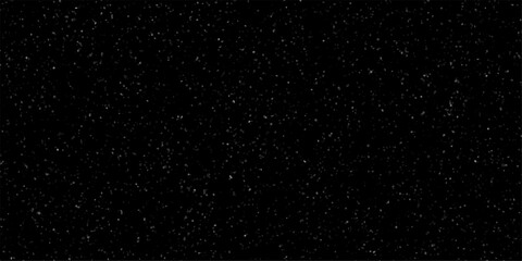 Concrete black wall stone marble concrete grunge for texture backdrop background. Quartz surface black for bathroom or kitchen countertop granite Close up seamless texture with space for text.