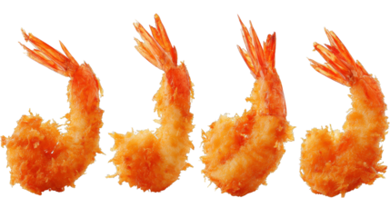 Three adorable and whimsical orange rabbits sitting together in a row, charming cute artistic depiction of fluffy bunny friends against simple, clean background.