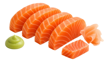 A terracotta bowl of mussels cooked in a spicy chorizo and tomato sauce, with visible slices of sausage