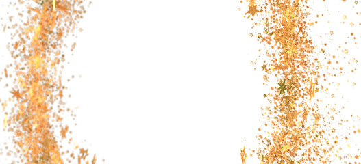 Elegant gold starburst background perfect for holidays, celebrations, and festive designs.