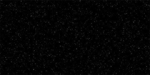 Concrete black wall stone marble concrete grunge for texture backdrop background. Quartz surface black for bathroom or kitchen countertop granite Close up seamless texture with space for text.