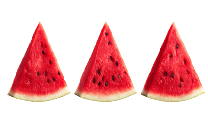 A vibrant, abundant harvest of fresh, round, green striped watermelons piled high, showcasing natural patterns and the essence of summer fruit healthy eating.