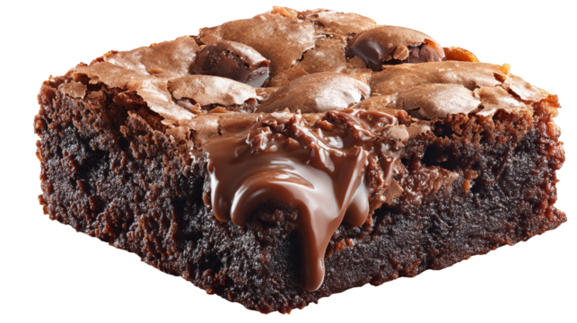 A decadent and delicious slice of multilayered rich chocolate fudge cake with creamy frosting delicate shavings on pristine white plate.