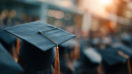 Ongoing education and qualifications keep minds sharp, adaptable, and prepared for evolving opportunities and challenges.
