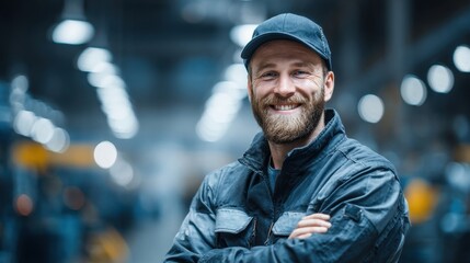 Reskilling and upskilling programs future-proof the workforce, bridging gaps between current capabilities and upcoming industry demands.
