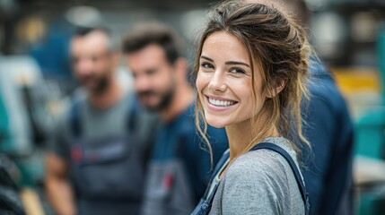 Ongoing education and skill updates equip employees to meet emerging industry trends, fostering resilience and long-term career success.