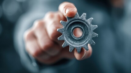 Thoughtful integration of new tools boosts efficiency and capabilities while maintaining operational stability.
