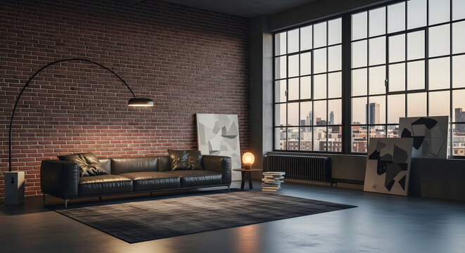 Financial technology and secure online banking line icon set concept. Collection of symbols for digital payment, investment, and data protection.