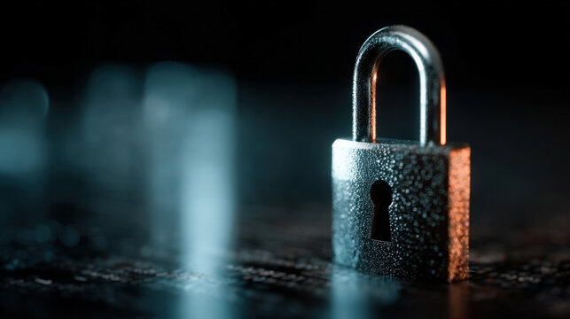 Robust tech, clear policies, and ongoing awareness training safeguard data and systems for sustained digital protection.
