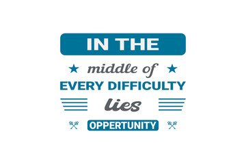 Honesty T-Shirt Design &ndash; Motivational & Inspirational Quote Tee graphic design for Positive Living