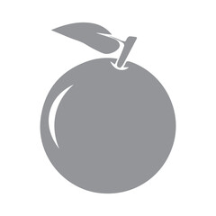 Sunkist Orange fruit