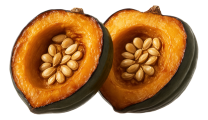 Cat-shaped cookie with chocolate chip eyes and whiskers in a small ceramic dish.