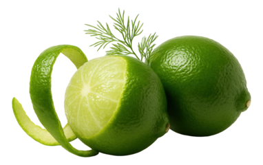 Round, divided glass container with silicone-sealed lid for leak-proof storage