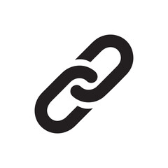 Chain Link Icon