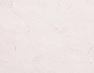 光沢のある和紙パターン 04