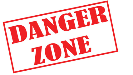 rejected rubber stamp