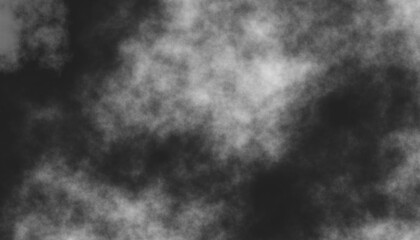 Realistic dry ice smoke clouds fog overlay perfect for compositing into your shots. Simply drop it in and change its