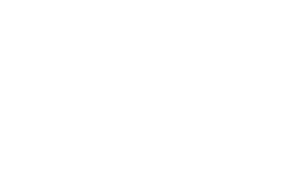 Transparent distressed white grainy texture with dust overlay textured. Grainy noise white particles and snow effect on a transparent background.