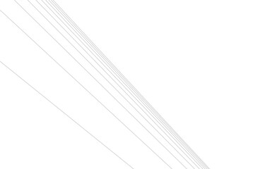 abstract architecture, vector background