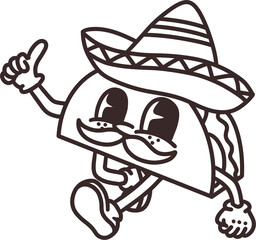 제목 없는 아트워크