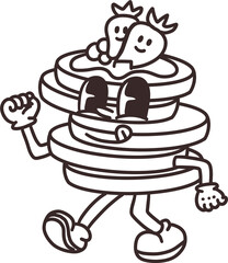 제목 없는 아트워크