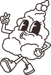 제목 없는 아트워크