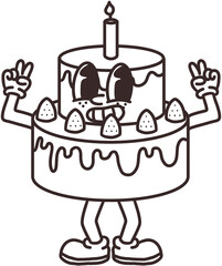 제목 없는 아트워크