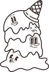 제목 없는 아트워크