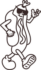 제목 없는 아트워크