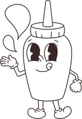 제목 없는 아트워크