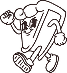 제목 없는 아트워크