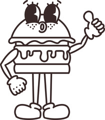 제목 없는 아트워크