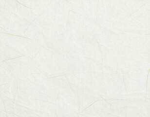 光沢のある和紙パターン 06