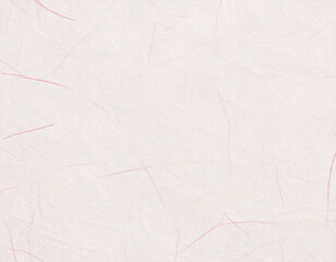 光沢のある和紙パターン 05