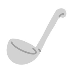 手書きの「おたま」